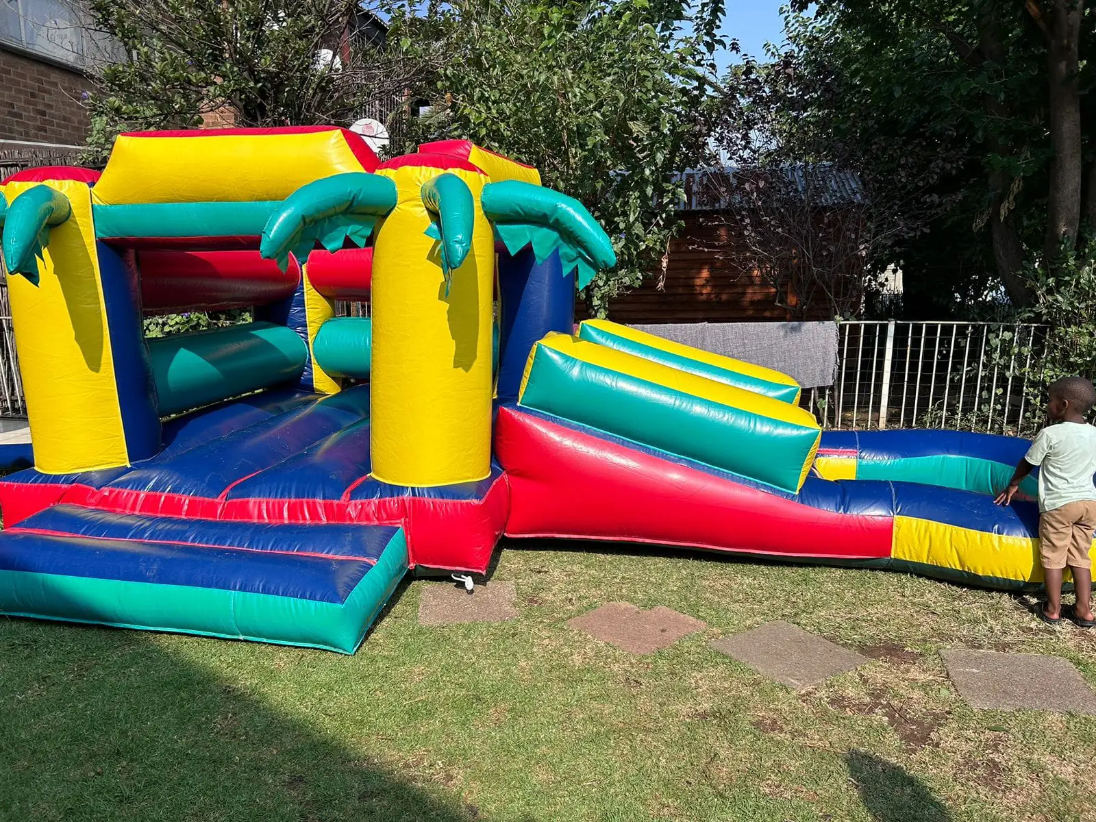 476288844_122195740316162596_8323233767222925568_n