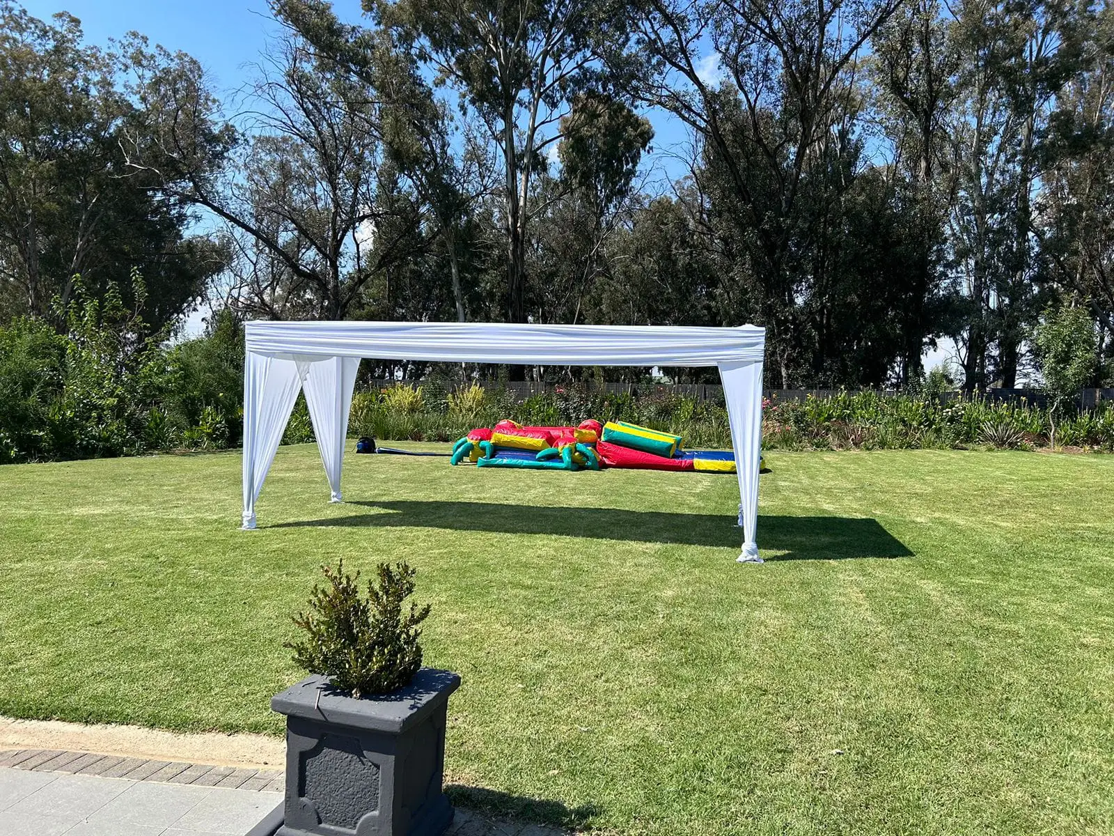 476816458_122196199286162596_2350675502621001786_n