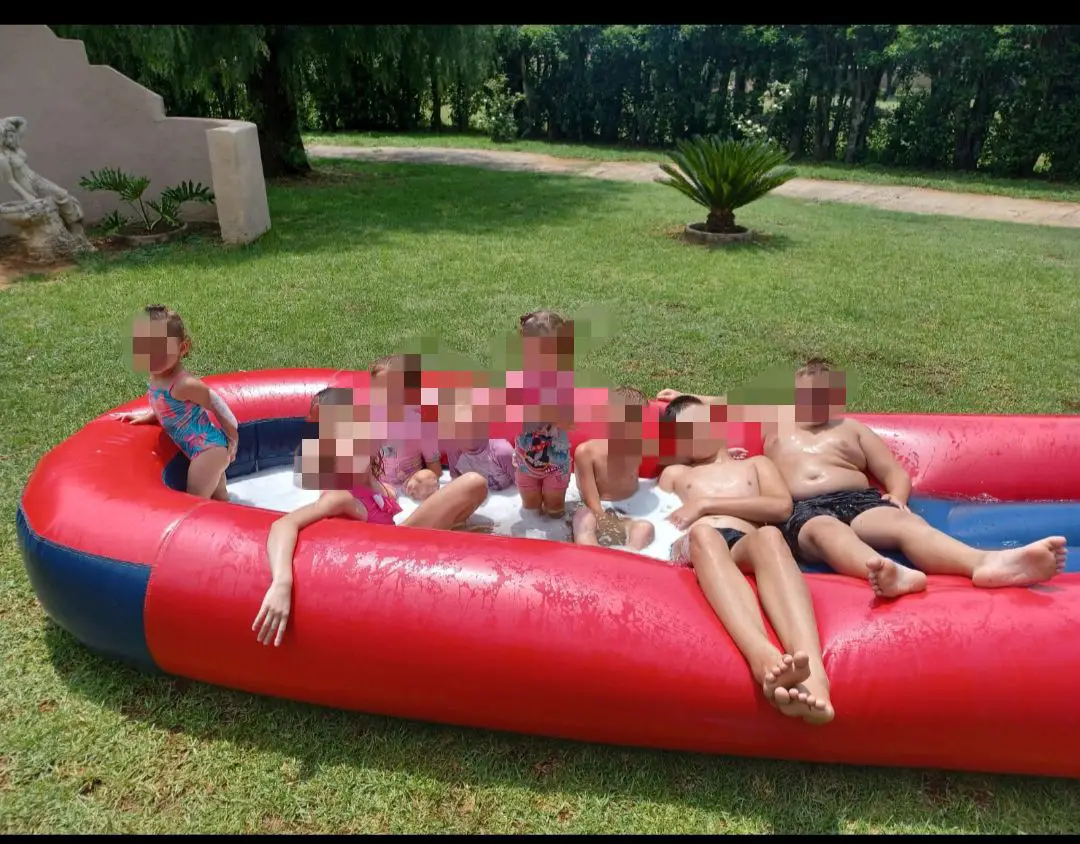 481199939_122201986160162596_2530461380834628182_n