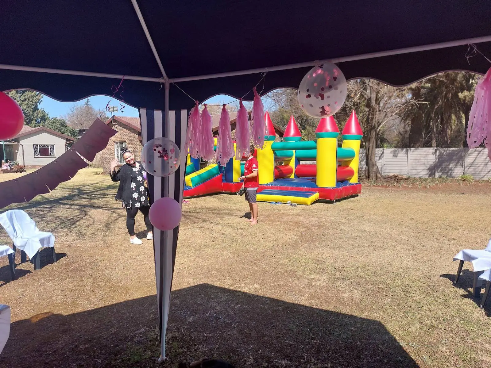 481359099_122201987360162596_8516862463414762133_n