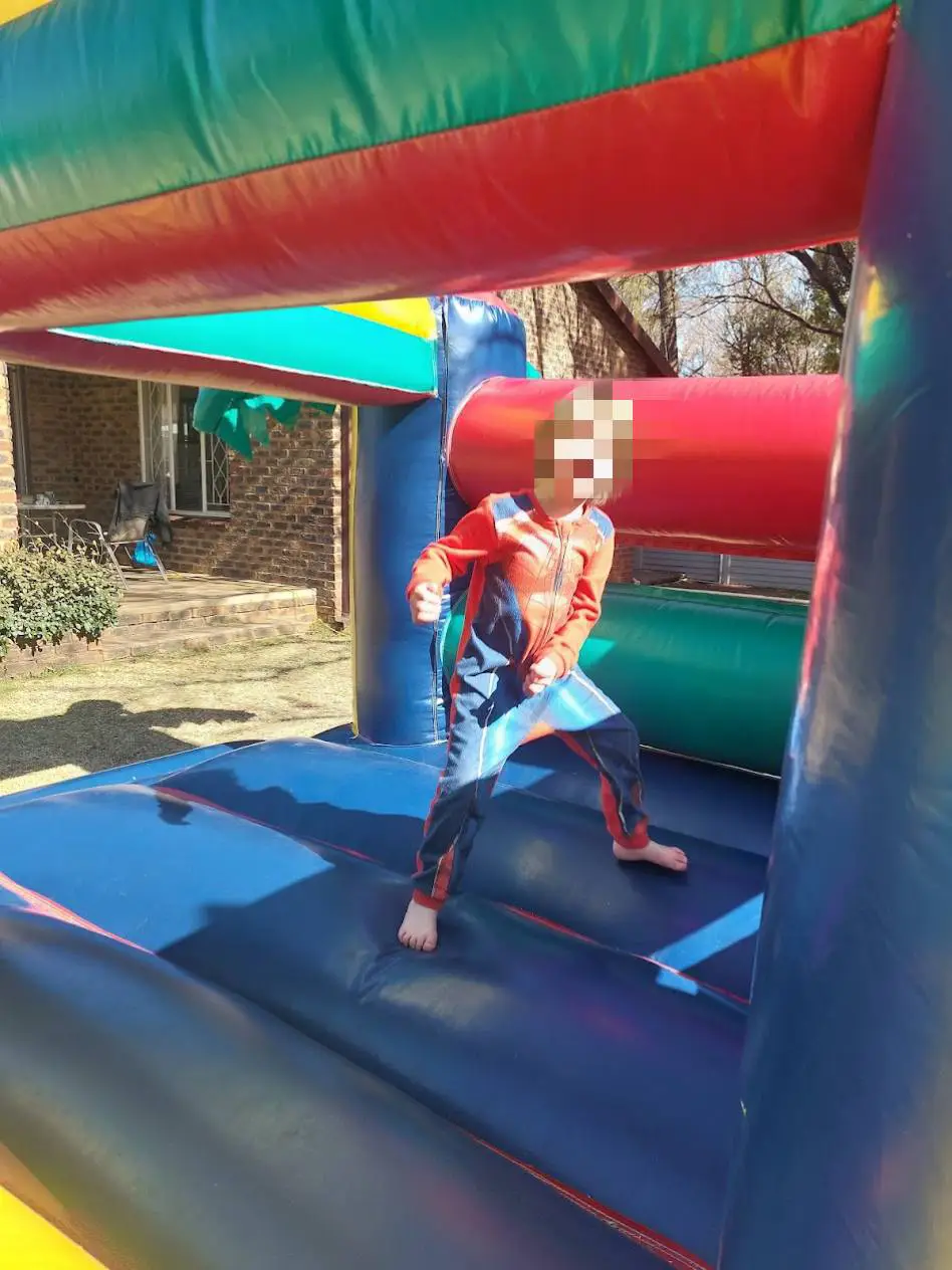 481454569_122201987852162596_1895505254045516392_n