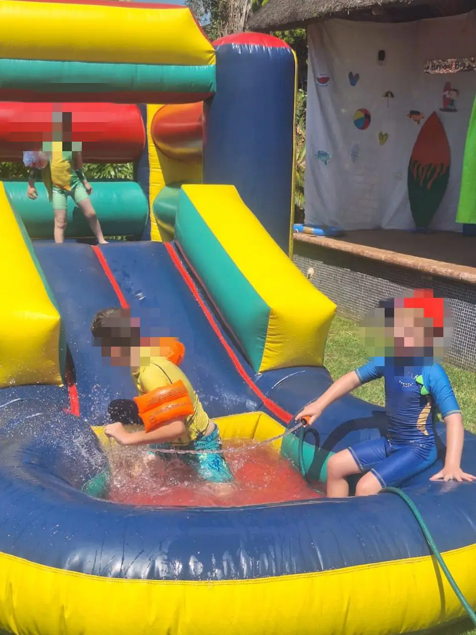 481807438_122201987414162596_7722472272798800157_n