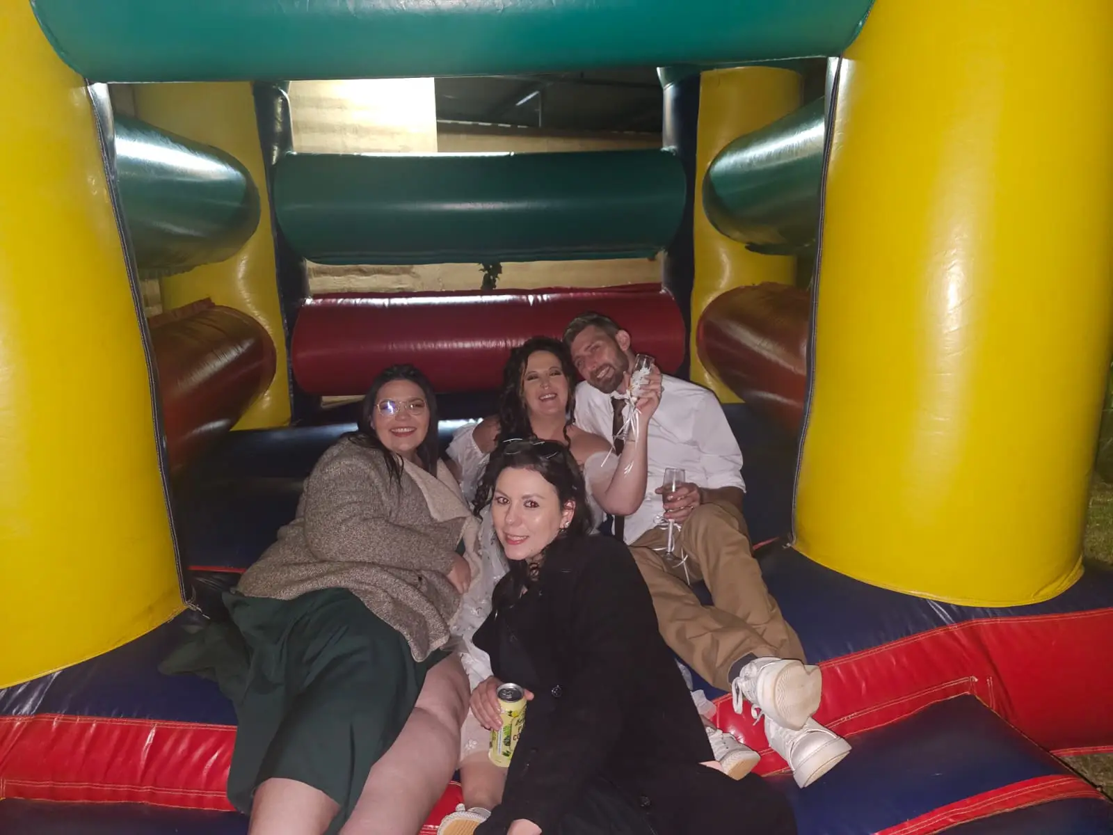 497548254_122215967462162596_154210707938661306_n