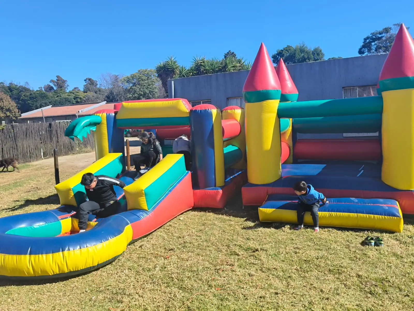 502621983_122220025568162596_1123579005223500018_n